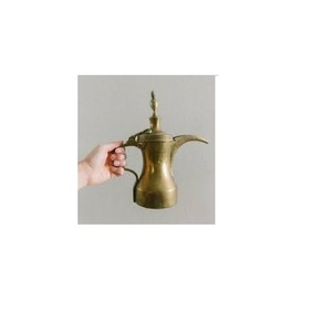 Dallah - Product Image 1