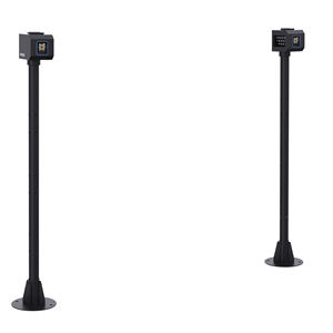 Fcar-Alineación de ruedas láser FD-305 3D profesional para todos los vehículos, equipo de tienda de reparación con certificación CE - Product Image 1