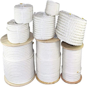 Cuerda de poliéster de 10mm - Product Image 5