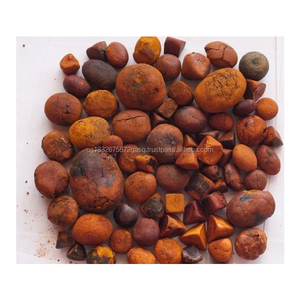Calculs biliaires de bœuf 80/20 Calculs biliaires de vache/bœuf/bovins - Product Image 2