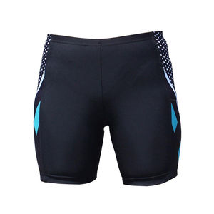 New Fashion Running Sports <b>Shorts</b> Men's Training <b>Shorts</b> Summer Breathable Men <b>Sweat</b> <b>Shorts</b> - Product Image 1