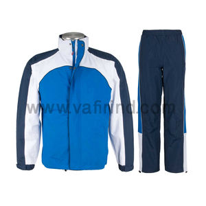 Ropa deportiva para hombre al por mayor, Diseña tu propio chándal para correr - Product Image 4