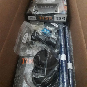 Kit de joint d'étanchéité pour Atlas, pièces oem 3115 9153 92 - Product Image 1