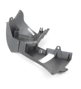 Revestimiento de Parachoques Delantero OEM 1668850024 1668850124 para Mercedes Benz W166 <span class=keywords><strong>ML</strong></span> - Product Image 6