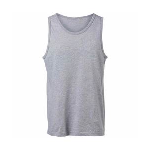 เสื้อกล้ามพิมพ์ลายสีสันสดใส,ดีไซน์ใหม่ล่าสุดพิมพ์ลายได้ตามต้องการ - Product Image 2