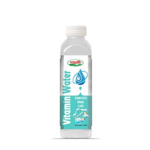 Bebida con sabor a Granada, vitamina agua, 500ml, saludable, precio al por mayor, Etiqueta Privada, vitamina agua HALAL - Product Image 6