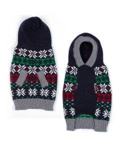 Pet Cotton Clothes <b>Dog</b> <b>Hoodies</b> Cat Clothes Pet <b>Dog</b> Clothing Apparel - Product Image 2