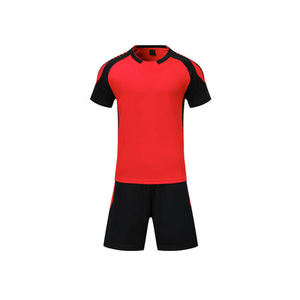 Diseño de Moda, Cómodo, Multicolor, Personalizado, Verano, Invierno, Impermeable, Etiqueta Personalizada, Marca Privada, Precio, Más Vendido - Product Image 2