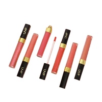 Rouge à lèvres liquide personnalisé, maquillage liquide, résistant à l'eau, durable, brillant, OEM, ODM, meilleur vente 2022