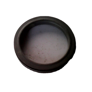 Pièces d'auto de bus DAEWOO pièces de rechange de manivelle d'huile de haute qualité FR 65015100157 - Product Image 1