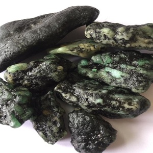 มรกต - Product Image 3