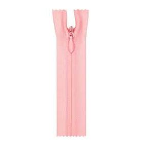 Fabricantes de Cierres, Cierre de Nylon Invisible de Extremo Abierto 3 #   Producto con Cierre de Cremallera - Product Image 1