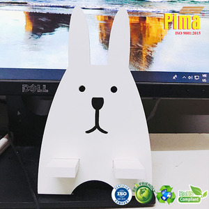 Lámina de Espuma de PVC Celuka de Alta Densidad de 1/4" (5mm) 24" x 36" – Tablero de Precisión para Mecanizado de Bordes Nítidos para Tallado 3D - Product Image 6