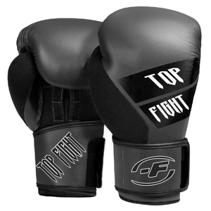 Nuevo diseño de sus propios guantes de boxeo Guantes de boxeo de alta calidad/Fabricante paquistaní al por mayor Guantes DE BOXEO - Product Image 1