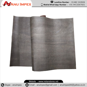 Hoja de chapa Natural de oro de California para decoración, oferta, compra a un distribuidor líder - Product Image 4