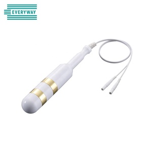 Sonda de suelo portátil para uso doméstico en clínicas de Taiwán - Product Image 5