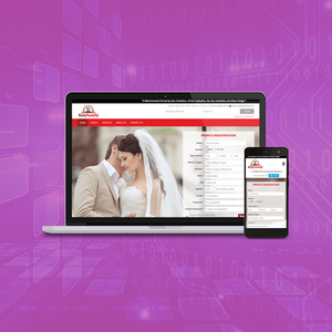 Matrimony Website Company | Top most Matrimony Website Development Company | Best Matrimony Website Services by Webroot Infosoft - Product Image 6