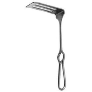 <strong>Coryllos</strong> <strong>Retractors</strong> - Product Image 1
