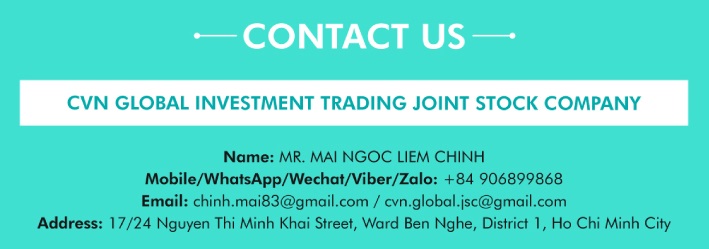 High Durability Cement/ Agriculture/ Chemical/Feeding Industrial Use PP Woven Fabric Roll Origin From Vietnam