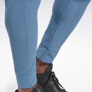 ชุดวิ่งสำหรับใส่ได้ทั้งชายและหญิงสำหรับฤดูหนาวชุดวิ่งออกกำลังกายน้ำหนักเบาออกแบบได้ตามต้องการมีโลโก้ - Product Image 3