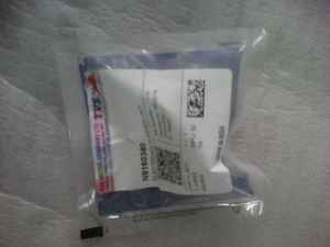 UNIDAD DE INTERMITENTES ELECTRÓNICA N9160380 para Piezas de Motocicletas TVS - Product Image 2