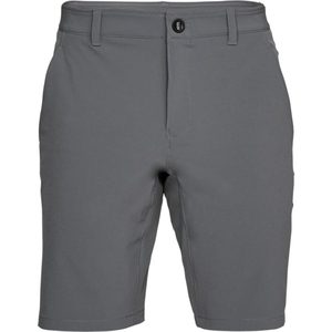 Pantalones cortos de pesca Rendimiento Nuevo diseño Logotipo personalizado Venta al por mayor Hombres Ropa Sublimación Top OEM Antibacteriano - Product Image 1