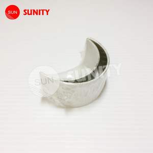 Taiwan sunity Made in Taiwan ER90 Bielle pour roulement de bielle KUBOTA - Product Image 1