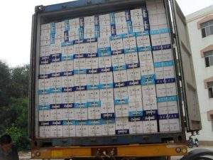 Impresión de doble cara para oficina, papel de muestra de papel A4, impresión en color madera, sin papel offset colorido - Product Image 4