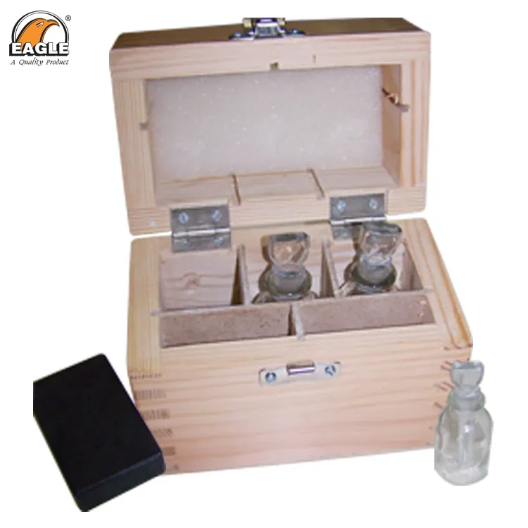 Jewellery Tools Gold Testing Kit