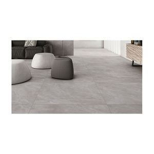 คอลเลกชันใหม่2021 1600X1600 Gvt/Pgvt กระเบื้องปูพื้นพอร์ซเลนจากซัพพลายเออร์อินเดีย - Product Image 1