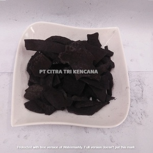 Briquetas de carbón activado para SHISHA, carbón de cáscara de coco de alta carbonización, el mejor Kirkuk de Oriente Medio para SHISHA y narguile - Product Image 4