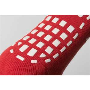 ลูกเรือนักกีฬากีฬาผู้ชายผ้าฝ้ายสีขาว GAA โลโก้ที่กำหนดเอง - Product Image 2