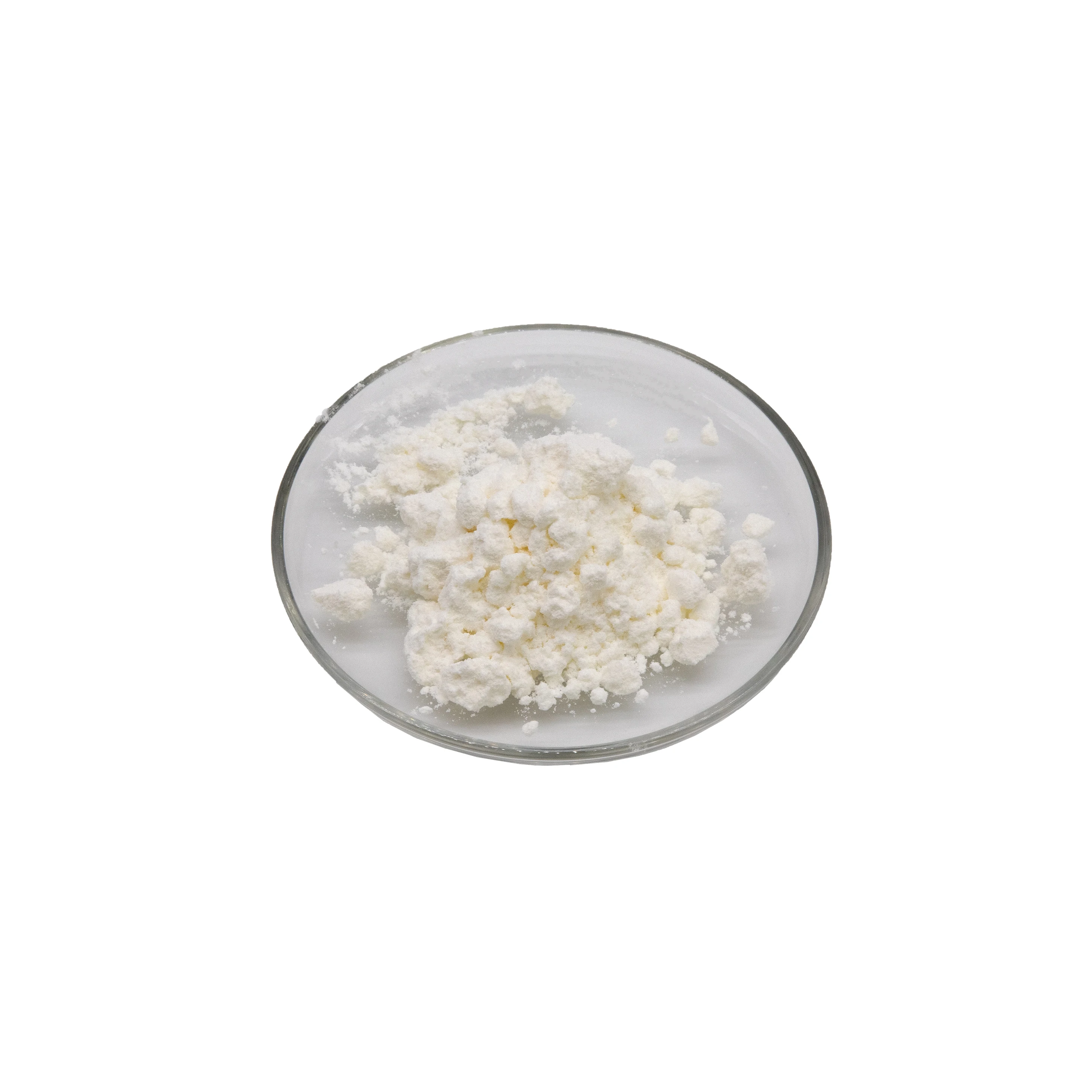 Top Quality CBD Isolate Made in Colorado America 99 Percent Pure FASTEST SHIPPING
