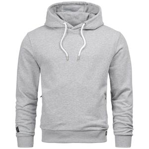 Sweat Jacket Hooded <b>Jumpers</b> Hoodies New Arrival Casual Outdoor Breathable Sweatshirt Thin Coat Sweater Made in Pakistan - Product Image 6
