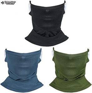 2023ผ้าพันศีรษะสำหรับกันแดดกลางแจ้งใช้งานได้หลากหลายสำหรับฤดูร้อน - Product Image 2