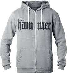 Sweats à capuche pour hommes Couleurs personnalisées Impression Broderie Haute qualité Manches longues Poche kangourou Anti-rétrécissement Anti-froissement Doublure tricotée - Product Image 2