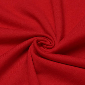 V คอปุ่มเต็มลงสีเหลืองที่กำหนดเองระเหิด100% ตาข่ายโพลีเอสเตอร์แขนสั้นมาใหม่เสื้อเบสบอลสำหรับผู้ชาย2022 - Product Image 5