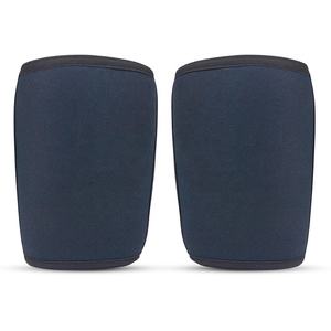 Manchons coudés de 5MM pour la musculation et l'entraînement en gymnase - Product Image 2