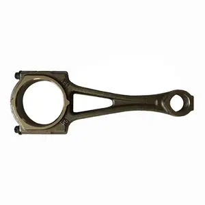 Engine Parts GM Opel 1.4 1.3 1.6 Connecting Rod 93177163