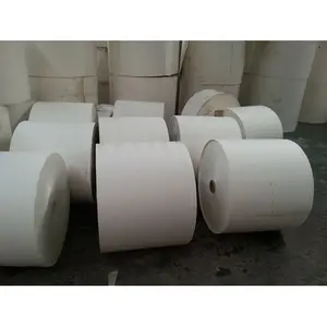 High Quality Offset Printing Paper