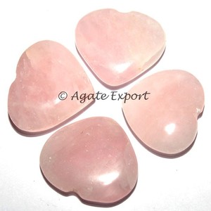 Vente en gros de cabochons en agate naturelle à taille radiant, pierres précieuses en cristal non montées, 30-40mm, 10-15g, pour la lithothérapie et la création de bijoux - Product Image 2