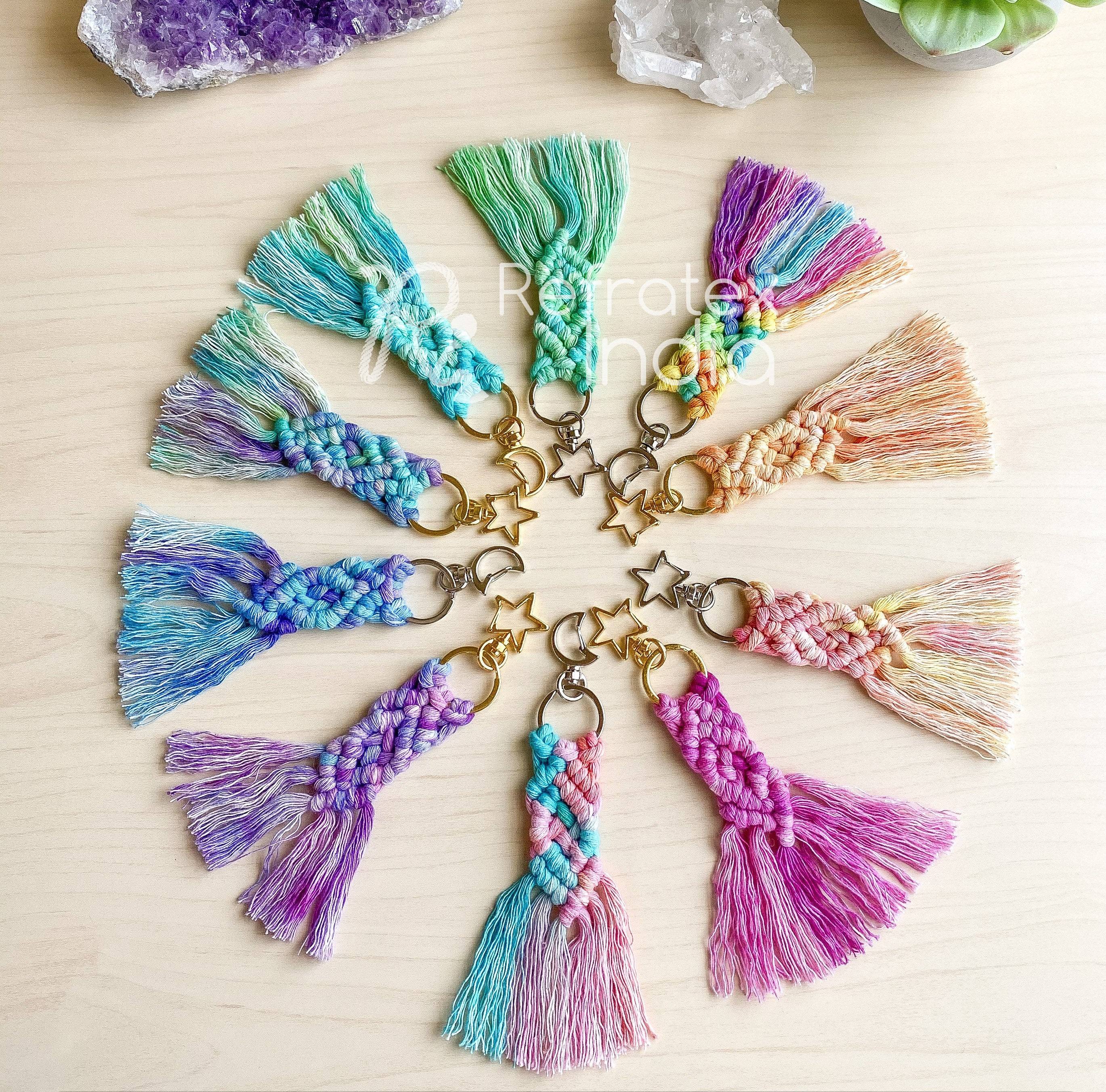 Adapté aux besoins du client