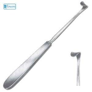 ตัวรั้งตะขอเกี่ยว - Product Image 1