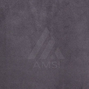 Chaquetas de cuero de gamuza de invierno de talla grande para hombre Chaqueta de cuero de gamuza de alta calidad a la venta - Product Image 5