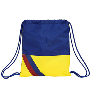 Sac à dos coloré réutilisable, à cordon, mode, colorfu, personnalisé, nouvelle collection 2020 - Product Image 1