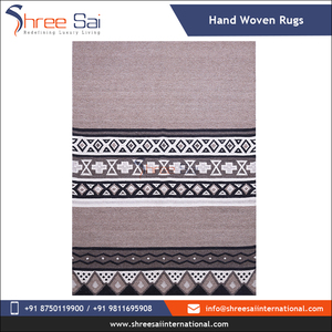 พรมทอซักได้ทำจากผ้าฝ้ายขน100% คุณภาพสูงสำหรับทุกฤดูขายในห้องสำนักงานห้องน้ำห้องครัวตลาดที่ดีที่สุด - Product Image 6