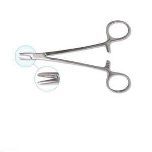 May-hegar-Soporte de agujas - Product Image 5