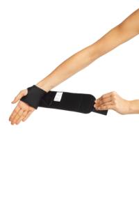 Vendaje de muñeca de neopreno - Product Image 4