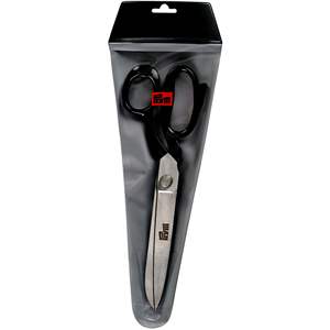 กรรไกร Prym Tailor มีคุณภาพสูงสุด30ซม. - Product Image 1