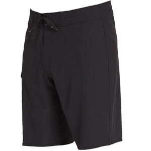 Shorts de Playa para Hombre, Traje de Baño de Secado Rápido, Shorts de Surf Transpirables y Ligeros para Hombre, Ropa de Baño para Verano - Product Image 6